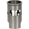 Μανίκι KX 98-05/RM100 L.A. SLEEVES KA5358