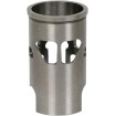 Μανίκι KX 98-05/RM100 L.A. SLEEVES KA5358 Μανίκι KX 98-05/RM100 L.A. SLEEVES KA5358 thumb