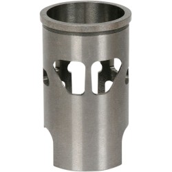 Μανίκι KX 98-05/RM100 L.A. SLEEVES KA5358 Μανίκι KX 98-05/RM100 L.A. SLEEVES KA5358
