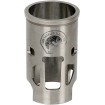 Μανίκι KX 98-05/RM100 L.A. SLEEVES KA5358 Μανίκι KX 98-05/RM100 L.A. SLEEVES KA5358 thumb