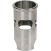Μπούζα YZ250 L.A. SLEEVES YA5095