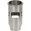 Μπούζα YZ250 L.A. SLEEVES YA5095 thumb
