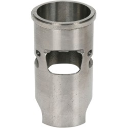 Μπούζα YZ250 L.A. SLEEVES YA5095