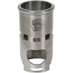 Μπούζα YZ250 L.A. SLEEVES YA5095 thumb
