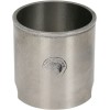 Μανίκι YZ/WR450F L.A. SLEEVES YA5495