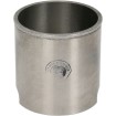 Μανίκι YZ/WR450F L.A. SLEEVES YA5495 Μανίκι YZ/WR450F L.A. SLEEVES YA5495 thumb