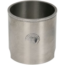 Μανίκι YZ/WR450F L.A. SLEEVES YA5495 Μανίκι YZ/WR450F L.A. SLEEVES YA5495