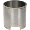 Μανίκι YZ/WR450F L.A. SLEEVES YA5495 Μανίκι YZ/WR450F L.A. SLEEVES YA5495 thumb