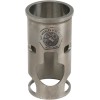 Μανίκι CR 85 05-07 47.5MM L.A. SLEEVES H5599