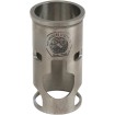 Μανίκι CR 85 05-07 47.5MM L.A. SLEEVES H5599 Μανίκι CR 85 05-07 47.5MM L.A. SLEEVES H5599 thumb