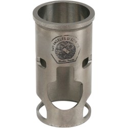 Μανίκι CR 85 05-07 47.5MM L.A. SLEEVES H5599 Μανίκι CR 85 05-07 47.5MM L.A. SLEEVES H5599
