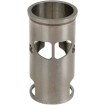Μανίκι CR 85 05-07 47.5MM L.A. SLEEVES H5599 Μανίκι CR 85 05-07 47.5MM L.A. SLEEVES H5599 thumb