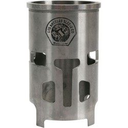 Μανίκι KDX220 97/05 69MM L.A. SLEEVES KA5319 Μανίκι KDX220 97/05 69MM L.A. SLEEVES KA5319
