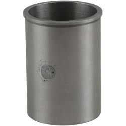 Μανίκι A/C 400/EIGER 02-8 L.A. SLEEVES FL5512 Μανίκι A/C 400/EIGER 02-8 L.A. SLEEVES FL5512