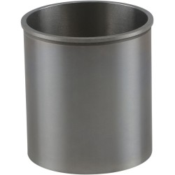 Μανίκι PREDATOR 500 03-07 L.A. SLEEVES FL5564