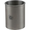 Μανίκι RAPTOR 700 06-13 L.A. SLEEVES YA5609