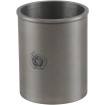 Μανίκι RAPTOR 700 06-13 L.A. SLEEVES YA5609 Μανίκι RAPTOR 700 06-13 L.A. SLEEVES YA5609 thumb