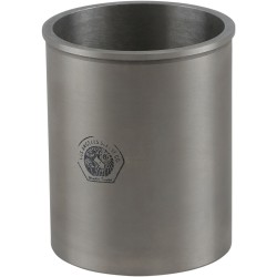 Μανίκι RAPTOR 700 06-13 L.A. SLEEVES YA5609 Μανίκι RAPTOR 700 06-13 L.A. SLEEVES YA5609
