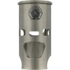 Μανίκι SUZ RM250 04-05 L.A. SLEEVES FL5534