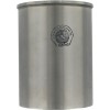 Μανίκι SUZ KING/AC 700 L/C L.A. SLEEVES FL5595