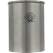 Μανίκι SUZ KING/AC 700 L/C L.A. SLEEVES FL5595 Μανίκι SUZ KING/AC 700 L/C L.A. SLEEVES FL5595 thumb
