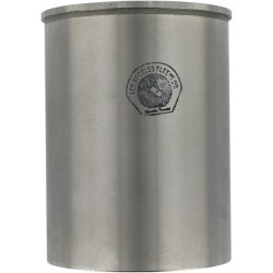 Μανίκι SUZ KING/AC 700 L/C L.A. SLEEVES FL5595