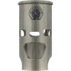Μανίκι SUZ RM250 06-07 L.A. SLEEVES FL5629