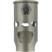 Μανίκι SUZ RM250 06-07 L.A. SLEEVES FL5629 thumb