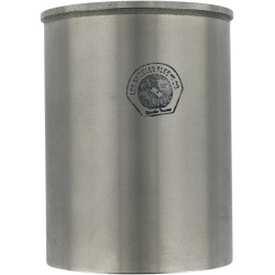 Μανίκι HONDA H5160 L.A. SLEEVES H5160