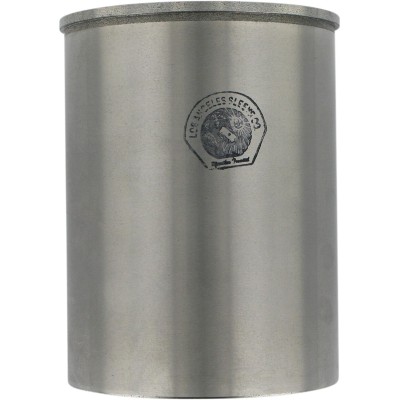 Μανίκι HONDA H5160 L.A. SLEEVES H5160