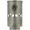 Μανίκι HONDA CR250R 04 H5535 L.A. SLEEVES H5535