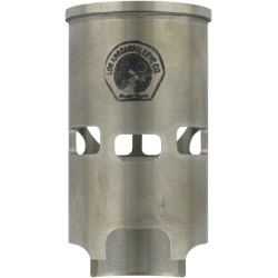 Μανίκι HONDA CR250R 04 H5535 L.A. SLEEVES H5535 Μανίκι HONDA CR250R 04 H5535 L.A. SLEEVES H5535