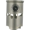 Μανίκι HONDA CR125R 05-07 L.A. SLEEVES H5579 Μανίκι HONDA CR125R 05-07 L.A. SLEEVES H5579 thumb