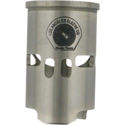 Μανίκι HONDA CR125R 05-07 L.A. SLEEVES H5579 Μανίκι HONDA CR125R 05-07 L.A. SLEEVES H5579
