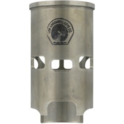 Μανίκι HONDA CR250R 05-07 L.A. SLEEVES H5580