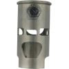 Μανίκι KAW KX250 05-07 L.A. SLEEVES KA5582