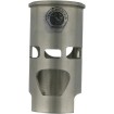Μανίκι KAW KX250 05-07 L.A. SLEEVES KA5582 Μανίκι KAW KX250 05-07 L.A. SLEEVES KA5582 thumb