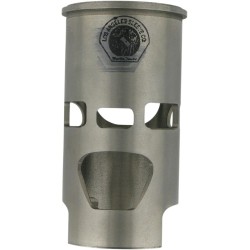 Μανίκι KAW KX250 05-07 L.A. SLEEVES KA5582 Μανίκι KAW KX250 05-07 L.A. SLEEVES KA5582