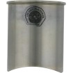 Μανίκι KAW BF 750 05-10 L.A. SLEEVES KA5592 Μανίκι KAW BF 750 05-10 L.A. SLEEVES KA5592 thumb