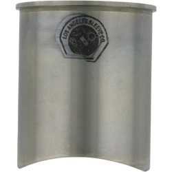 Μανίκι KAW BF 750 05-10 L.A. SLEEVES KA5592 Μανίκι KAW BF 750 05-10 L.A. SLEEVES KA5592