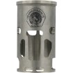Slv KAW KX100 06-07 L.A. SLEEVES KA5608 Slv KAW KX100 06-07 L.A. SLEEVES KA5608 thumb