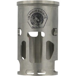 Slv KAW KX100 06-07 L.A. SLEEVES KA5608