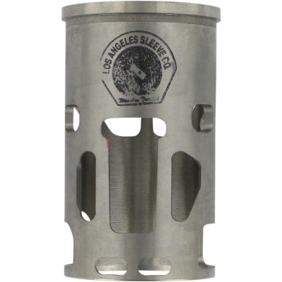 Slv KAW KX100 06-07 L.A. SLEEVES KA5608