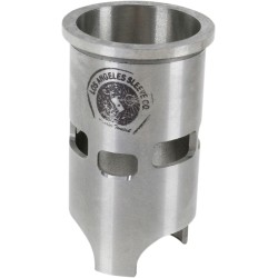 Μανίκι SLV KTM 125 SX 04-06 54MM L.A. SLEEVES FL5553 Μανίκι SLV KTM 125 SX 04-06 54MM L.A. SLEEVES FL5553