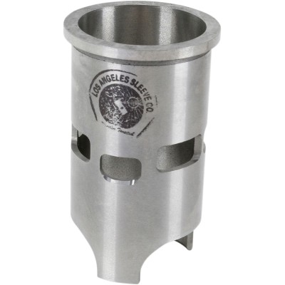 Μανίκι SLV KTM 125 SX 04-06 54MM L.A. SLEEVES FL5553