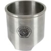 Μανίκι HON CRF250R,X 05-09 L.A. SLEEVES H5597