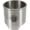 Μανίκι HON CRF250R,X 05-09 L.A. SLEEVES H5597 Μανίκι HON CRF250R,X 05-09 L.A. SLEEVES H5597 thumb