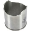 Μανίκι HON CRF250R,X 05-09 L.A. SLEEVES H5597 Μανίκι HON CRF250R,X 05-09 L.A. SLEEVES H5597 thumb