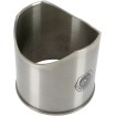 Μανίκι KAW KX450F 06-08 96MM L.A. SLEEVES KA5607 thumb