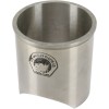 Μανίκι SLV KAW KX250F 06-09 77MM L.A. SLEEVES KA5611